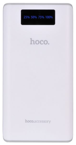 Отзывы Hoco B3-20000