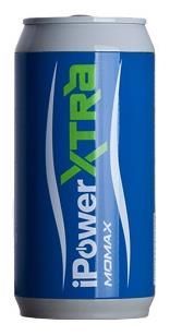 Отзывы Momax iPower XTRA