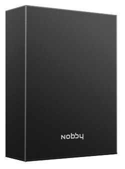 Отзывы Nobby PB-004 13000 mAh