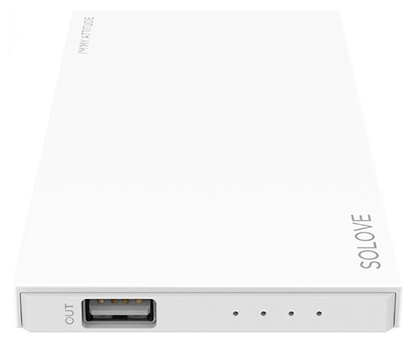 Отзывы Sony CP-S20