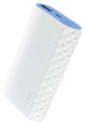 Отзывы TP-LINK TL-PB5200