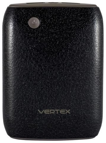 Отзывы VERTEX X’traLife 10400