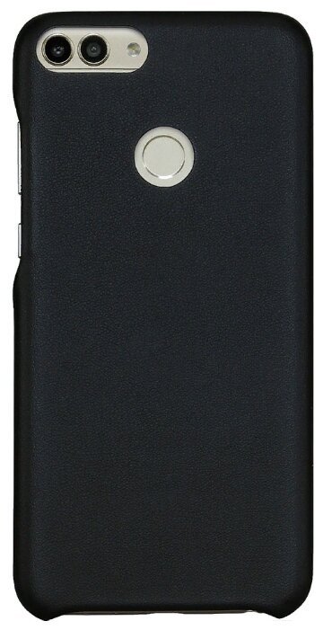 Отзывы G-Case Slim Premium для Huawei P Smart