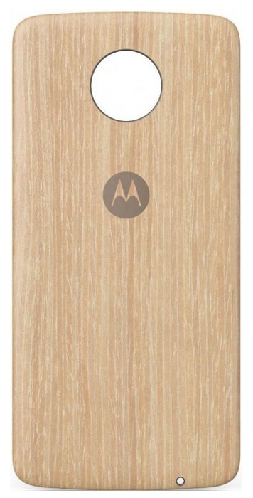 Отзывы Motorola ASMCAP для Motorola Moto Z/Zplay