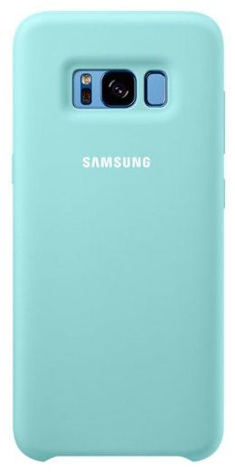 Отзывы Samsung EF-PG950 для Samsung Galaxy S8