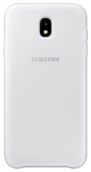 Отзывы Samsung EF-PJ730 для Samsung Galaxy J7 (2017)