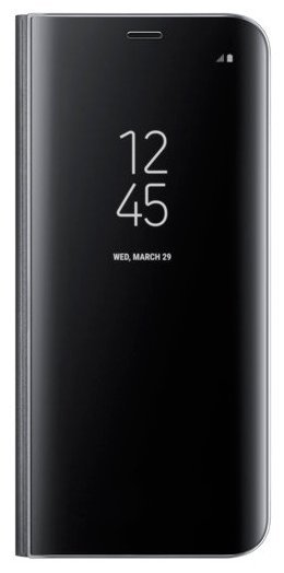 Отзывы Samsung EF-ZG950 для Samsung Galaxy S8