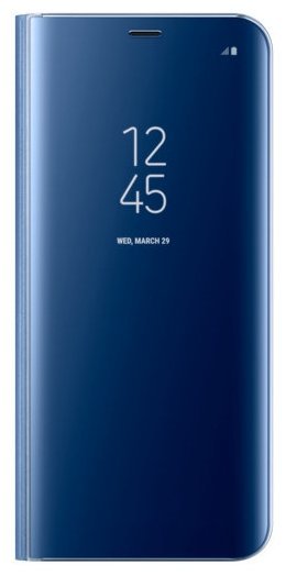 Отзывы Samsung EF-ZG955 для Samsung Galaxy S8+