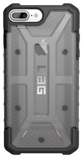 Отзывы UAG Plasma для Apple iPhone 7 Plus/8 Plus