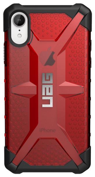 Отзывы UAG Plasma для Apple iPhone Xr