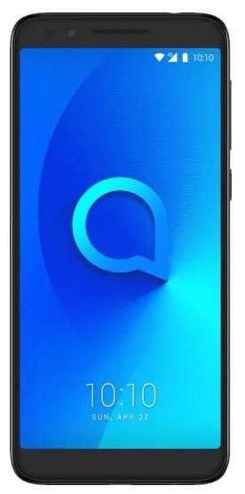 Отзывы Alcatel 3L