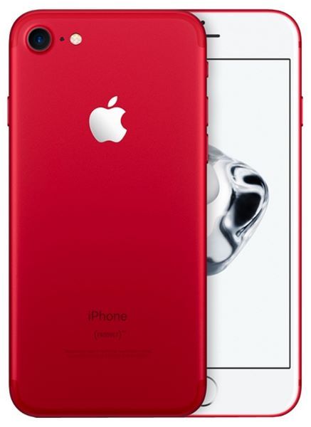 Отзывы Apple iPhone 7 256Gb восстановленный