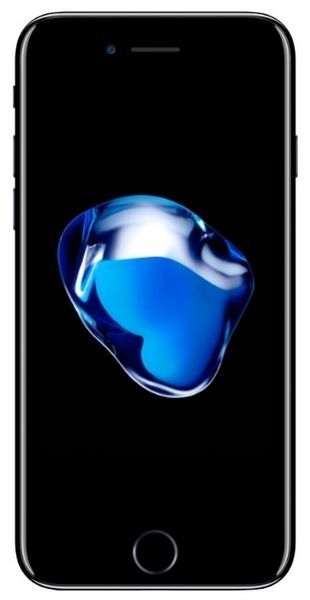 Отзывы Apple iPhone 7 32Gb восстановленный