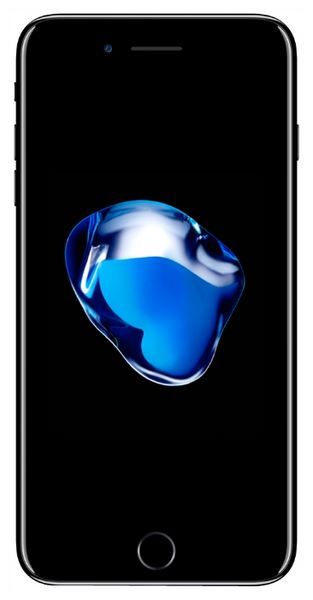 Отзывы Apple iPhone 7 256Gb