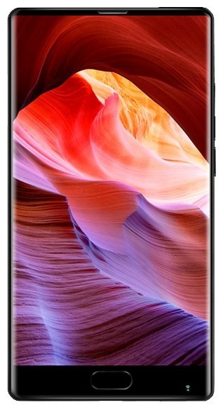 Отзывы Bluboo S1 4/64GB