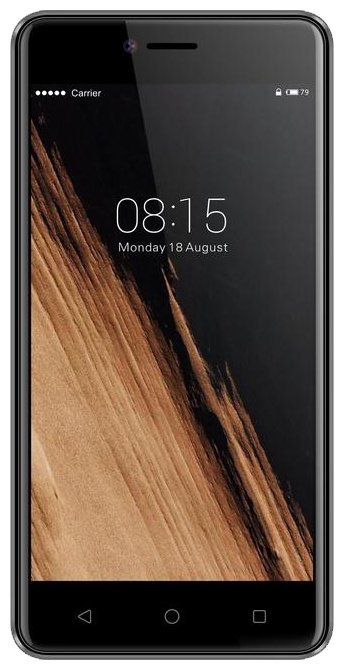 Отзывы DEXP Ixion ML450