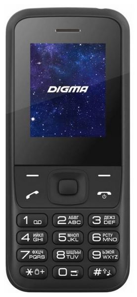 Отзывы Digma LINX A177 2G