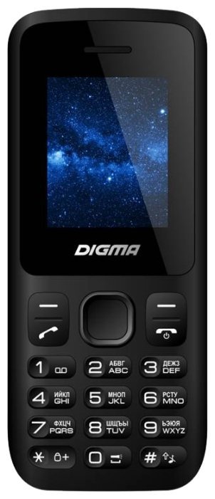 Отзывы Digma LINX A101 2G