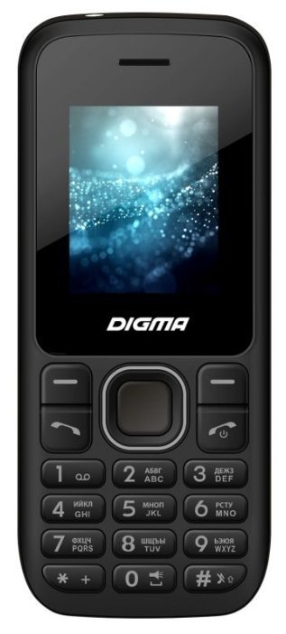 Отзывы Digma LINX A102 2G