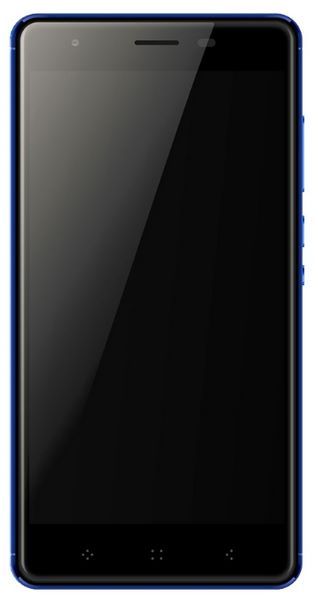 Отзывы Elephone P8 mini