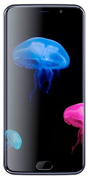 Отзывы Elephone S7 32Gb