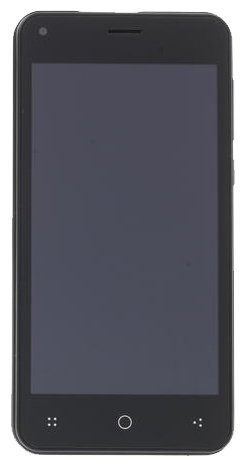 Отзывы FinePower C5