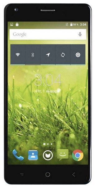 Отзывы FLYCAT OPTIMUM 5001