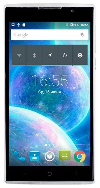 Отзывы FLYCAT OPTIMUM 5501