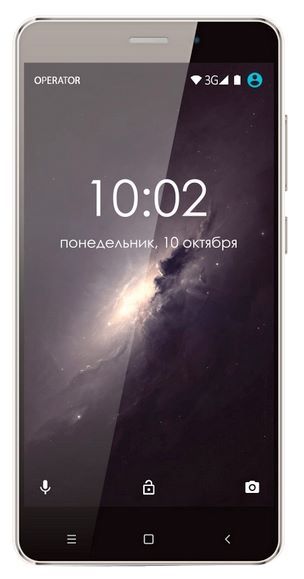 Отзывы Ginzzu S5120