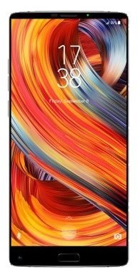 Отзывы HOMTOM S9 Plus