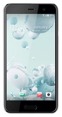 Отзывы HTC U Play 32Gb