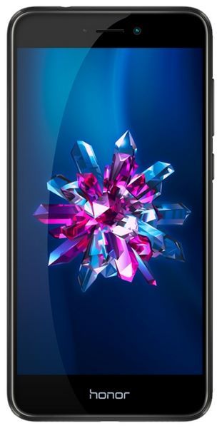 Отзывы Huawei Honor 8 Lite 32Gb