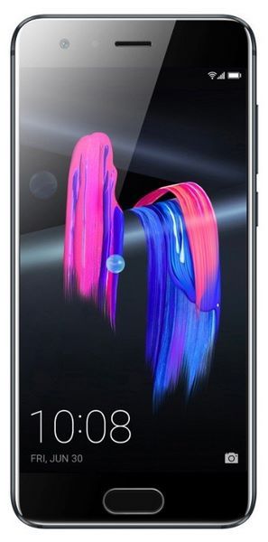 Отзывы Huawei Honor 9 128Gb Ram 6Gb