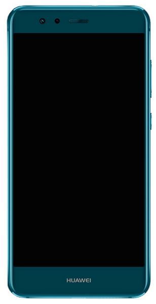 Отзывы Huawei P10 Lite 32Gb RAM 3Gb