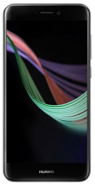 Отзывы Huawei P8 Lite (2017)