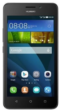 Отзывы Huawei Ascend Y635 Dual Sim