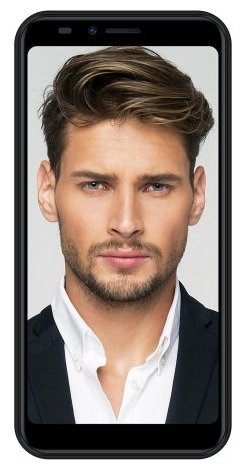 Отзывы INOI 5i