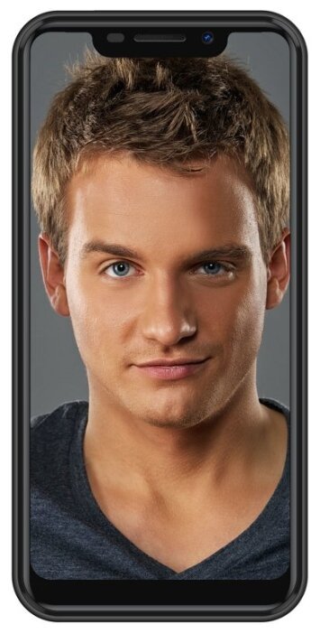 Отзывы INOI 5X