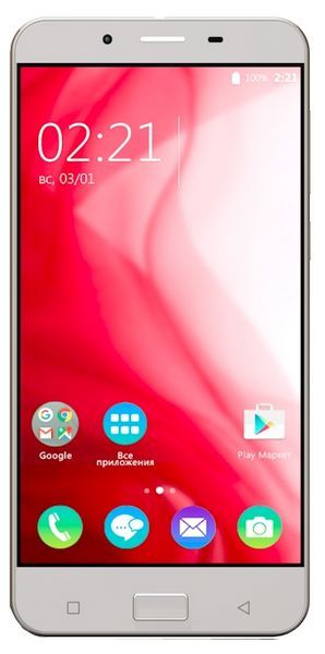 Отзывы IQM Picasso