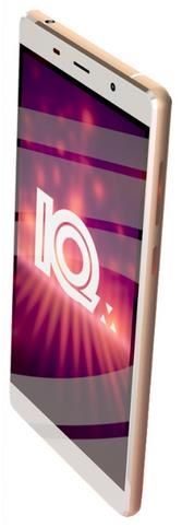 Отзывы IQM Vivaldi