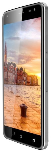 Отзывы Jinga Iron