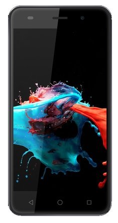 Отзывы Jinga Touch 4G