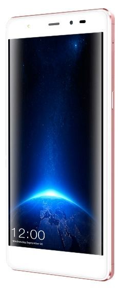 Отзывы Leagoo T1 Plus