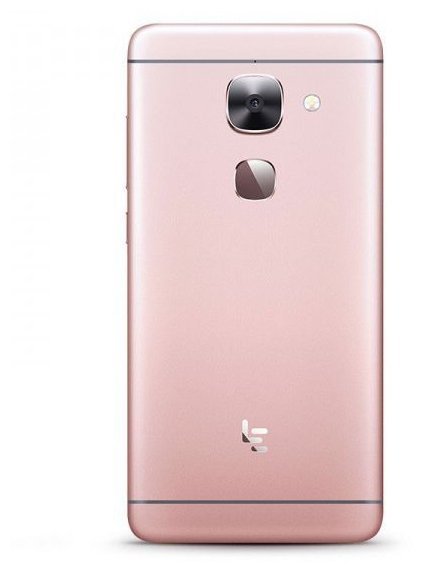 Отзывы LeEco Le 2 64GB