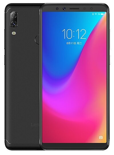 Отзывы Lenovo K5 Pro 4/64GB