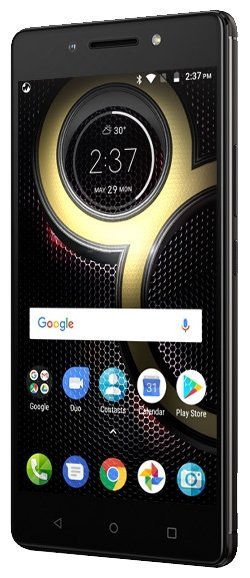 Отзывы Lenovo K8 Note 64GB