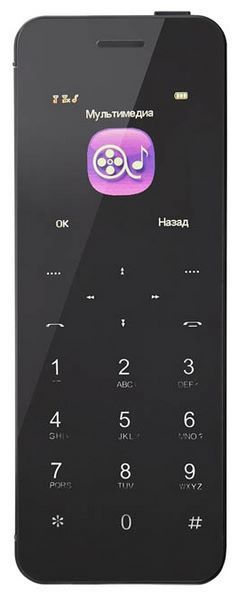 Отзывы LEXAND BT1 Glass