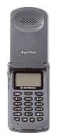 Отзывы Motorola StarTAC 70