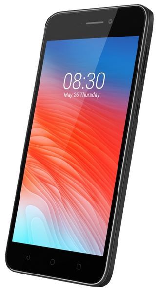 Отзывы Neffos Y5