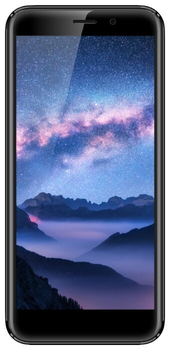 Отзывы Nobby S300